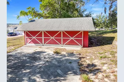 14444 Johns Lake Road, Clermont, FL 34711 - Photo 35