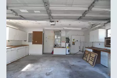 14444 Johns Lake Road, Clermont, FL 34711 - Photo 29