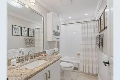 2223 Westchester Way, The Villages, FL 32162 - Photo 77