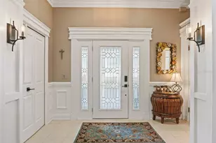 2223 Westchester Way, The Villages, FL 32162 - Photo 15