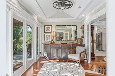 2223 Westchester Way, The Villages, FL 32162 - Photo 47