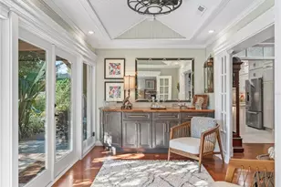 2223 Westchester Way, The Villages, FL 32162 - Photo 47