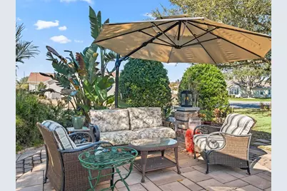 2223 Westchester Way, The Villages, FL 32162 - Photo 95