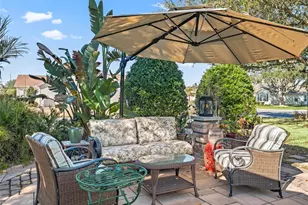 2223 Westchester Way, The Villages, FL 32162 - Photo 95