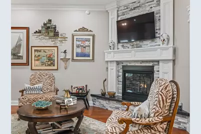 2223 Westchester Way, The Villages, FL 32162 - Photo 21