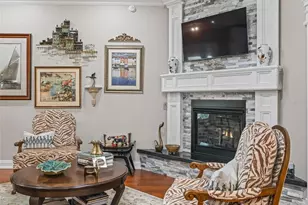 2223 Westchester Way, The Villages, FL 32162 - Photo 21