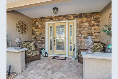 2223 Westchester Way, The Villages, FL 32162 - Photo 13