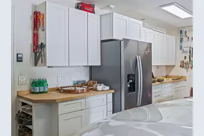 2223 Westchester Way, The Villages, FL 32162 - Photo 79