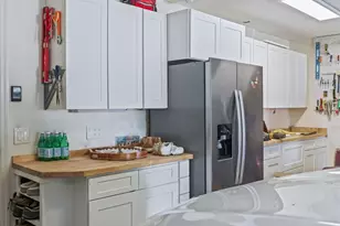 2223 Westchester Way, The Villages, FL 32162 - Photo 79