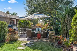 2223 Westchester Way, The Villages, FL 32162 - Photo 99