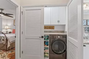 2223 Westchester Way, The Villages, FL 32162 - Photo 69