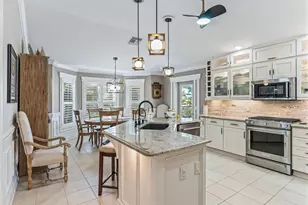 2223 Westchester Way, The Villages, FL 32162 - Photo 31