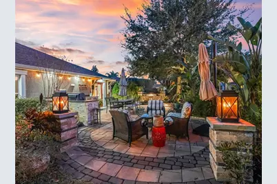 2223 Westchester Way, The Villages, FL 32162 - Photo 5