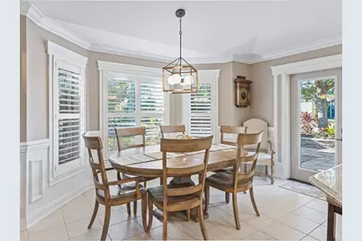 2223 Westchester Way, The Villages, FL 32162 - Photo 41