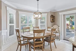 2223 Westchester Way, The Villages, FL 32162 - Photo 41