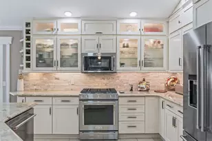 2223 Westchester Way, The Villages, FL 32162 - Photo 33