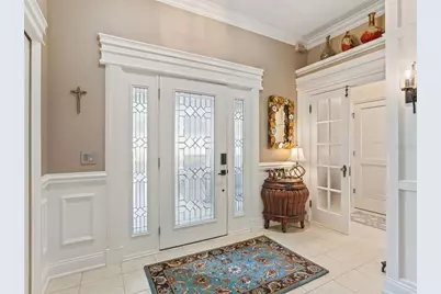 2223 Westchester Way, The Villages, FL 32162 - Photo 67