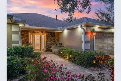 2223 Westchester Way, The Villages, FL 32162 - Photo 3