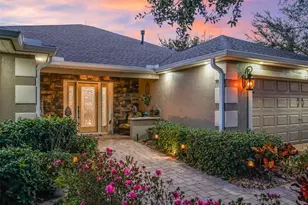 2223 Westchester Way, The Villages, FL 32162 - Photo 3