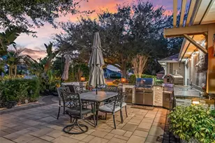 2223 Westchester Way, The Villages, FL 32162 - Photo 7