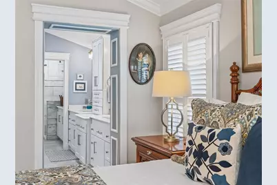 2223 Westchester Way, The Villages, FL 32162 - Photo 55