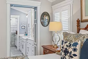 2223 Westchester Way, The Villages, FL 32162 - Photo 55