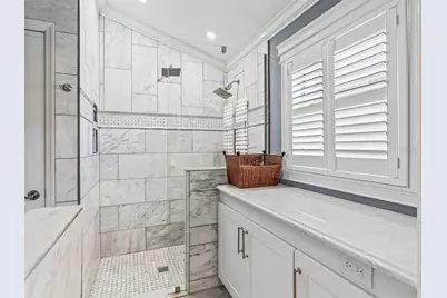 2223 Westchester Way, The Villages, FL 32162 - Photo 61