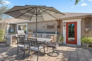 2223 Westchester Way, The Villages, FL 32162 - Photo 91