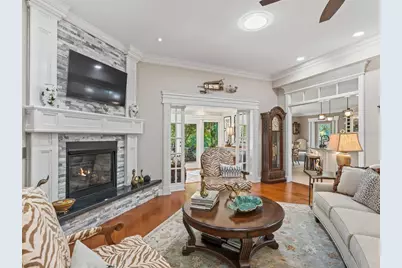 2223 Westchester Way, The Villages, FL 32162 - Photo 25