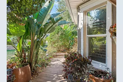 2223 Westchester Way, The Villages, FL 32162 - Photo 85