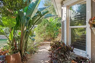 2223 Westchester Way, The Villages, FL 32162 - Photo 85