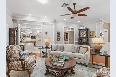 2223 Westchester Way, The Villages, FL 32162 - Photo 23