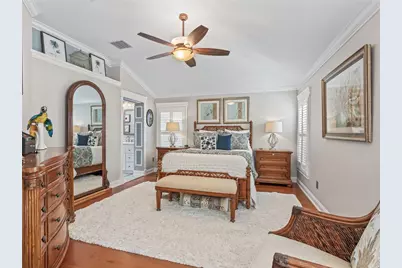 2223 Westchester Way, The Villages, FL 32162 - Photo 51