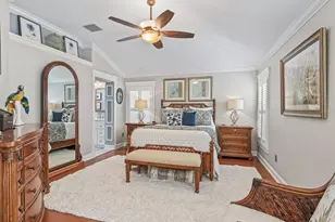 2223 Westchester Way, The Villages, FL 32162 - Photo 51