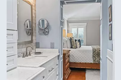 2223 Westchester Way, The Villages, FL 32162 - Photo 63