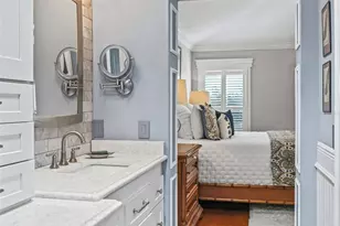 2223 Westchester Way, The Villages, FL 32162 - Photo 63