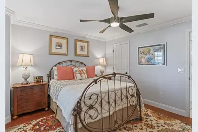 2223 Westchester Way, The Villages, FL 32162 - Photo 73