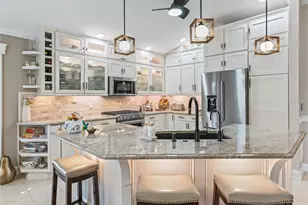 2223 Westchester Way, The Villages, FL 32162 - Photo 39