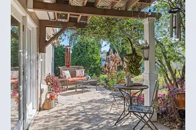 2223 Westchester Way, The Villages, FL 32162 - Photo 81