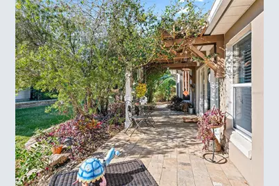 2223 Westchester Way, The Villages, FL 32162 - Photo 83