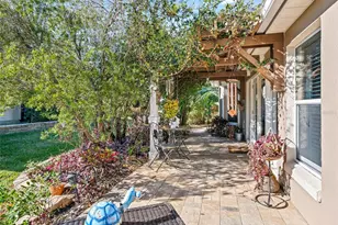 2223 Westchester Way, The Villages, FL 32162 - Photo 83