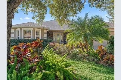 2223 Westchester Way, The Villages, FL 32162 - Photo 9