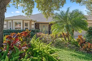 2223 Westchester Way, The Villages, FL 32162 - Photo 9