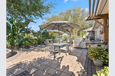 2223 Westchester Way, The Villages, FL 32162 - Photo 87