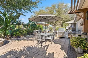 2223 Westchester Way, The Villages, FL 32162 - Photo 87