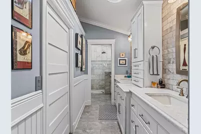 2223 Westchester Way, The Villages, FL 32162 - Photo 59