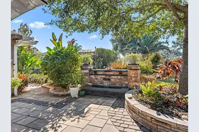 2223 Westchester Way, The Villages, FL 32162 - Photo 89