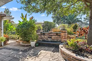 2223 Westchester Way, The Villages, FL 32162 - Photo 89