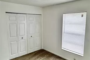 1541 SE 27th St, Ocala, FL 34471 - Photo 21