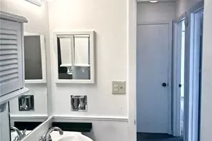 1541 SE 27th St, Ocala, FL 34471 - Photo 17